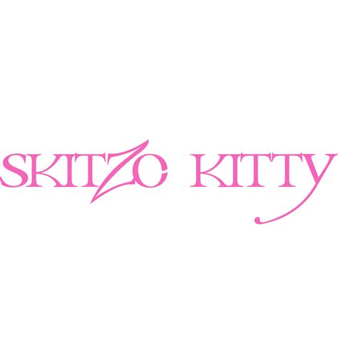 skitzo kitty|skitzo.